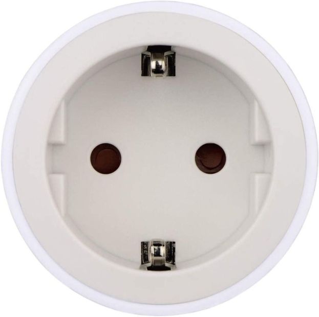 Hama Reisestecker Adapter DE EU auf China Australien Hama Reisestecker Adapter DE EU auf China Australien