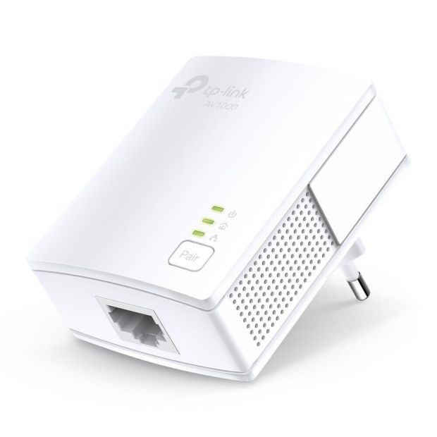 TP-Link TL-PA7017 KIT 1000 Mbit/s Powerline [B-WARE]