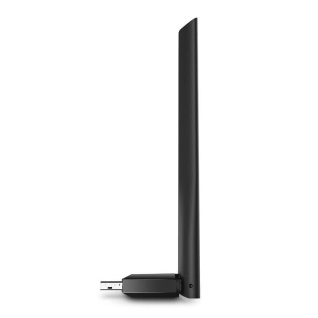 TP-LINK Archer T600U PLUS HIGH-GAIN-WLAN USB-Adapter Dualband [B-WARE]