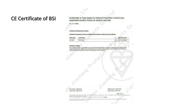 FFP2 Maske 5-lagig zertifiziert Atemschutz Masken FFP2 Maske 5-lagig zertifiziert Atemschutz Masken