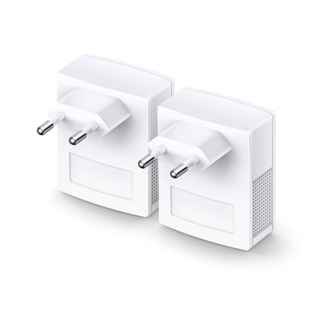 TP-Link TL-PA7017 KIT 1000 Mbit/s Powerline [B-WARE]
