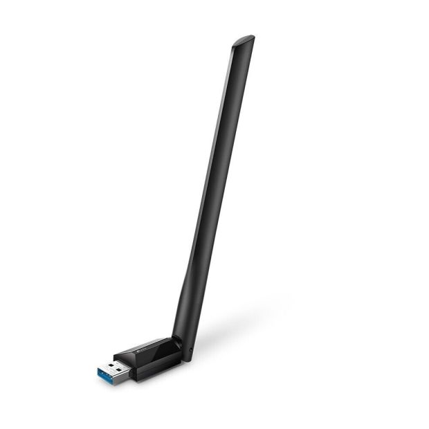 TP-Link Archer T3U Plus AC1300 USB WLAN Stick Adapter [B-WARE]