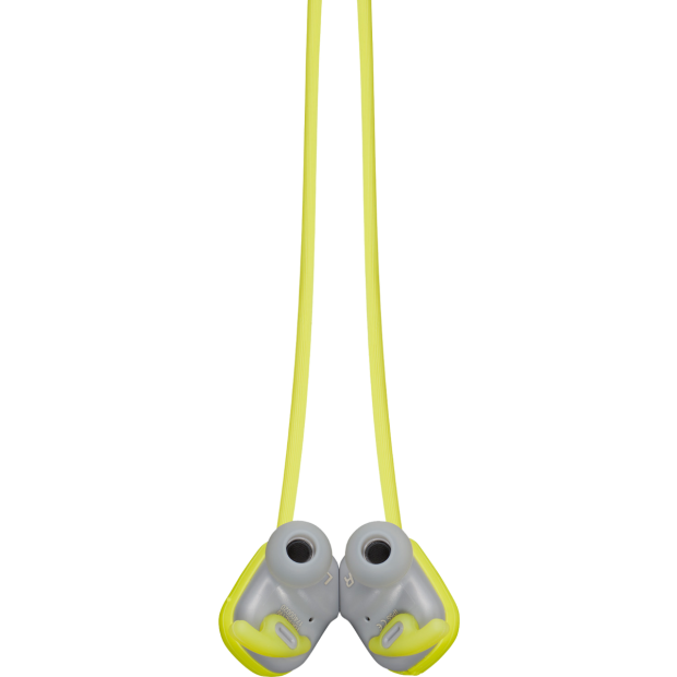 JVC Sport Kopfhörer Bluetooth 5.0 In-Ear Kabellos Headset mit Mikrofon JVC Sport Kopfhörer Bluetooth 5.0 In-Ear Kabellos Headset mit Mikrofon