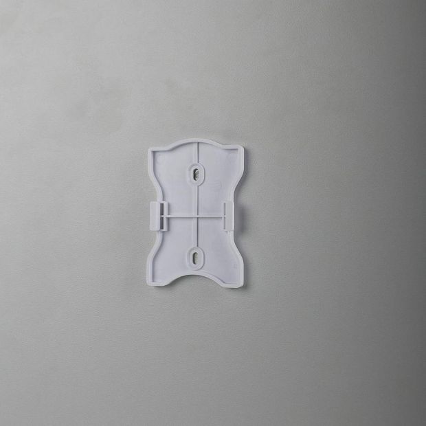 Smartwares 4-in-1 CO Melder Gasmelder Kohlenmonoxid Gaswarner [B-WARE]