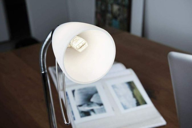 OSRAM LED G9 Glühbirne 40W Leuchtmittel Lampe Kaltweiß Licht OSRAM LED G9 Glühbirne 40W Leuchtmittel Lampe Kaltweiß Licht