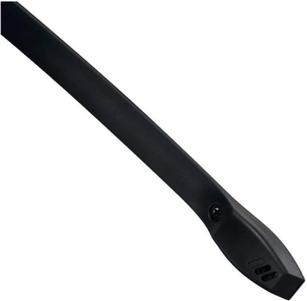 EPOS I Sennheiser PC 7 USB Kopfhörer Kabelgebunden mit Mikrofon [B-WARE]