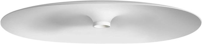 LEDVANCE® SMART+ TIBEA E27 LED Wand Dimmbar 125W Deckenleuchte mit Bluetooth E27
