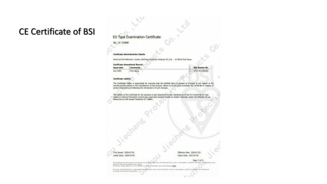 10x FFP2 Maske 5-lagig zertifiziert Atemschutz Masken