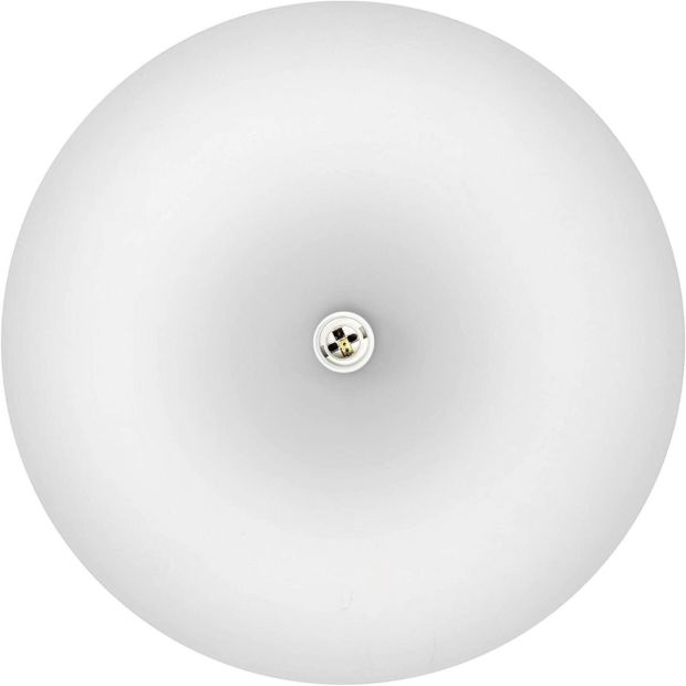 LEDVANCE® SMART+ TIBEA E27 LED Wand Dimmbar 125W Deckenleuchte mit Bluetooth E27
