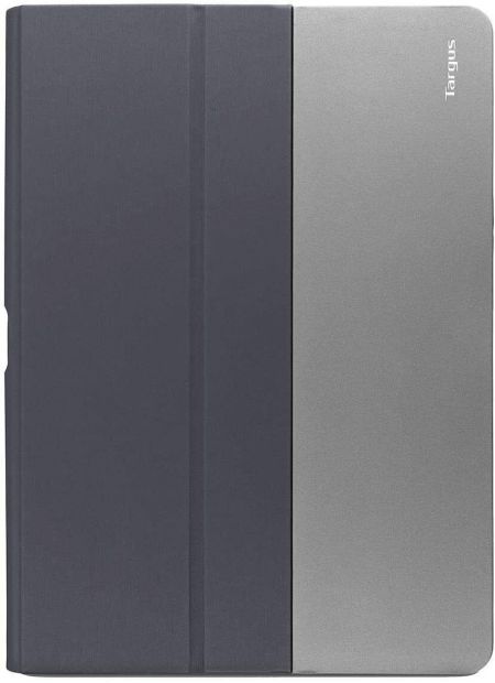 Targus Fit N Grip Tablet Hülle für 7-8 Zoll Universal Schutzhülle Tasche 