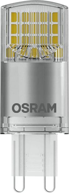 OSRAM LED G9 Glühbirne 40W Leuchtmittel Lampe Kaltweiß Licht 