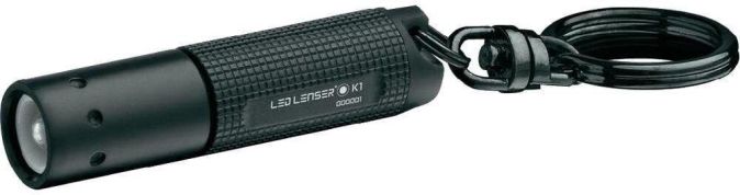 LED LENSER 2in1 Set | IH7R Akku Stirnlampe LUX + K1 Mini Taschenlampe LED LENSER 2in1 Set | IH7R Akku Stirnlampe LUX + K1 Mini Taschenlampe