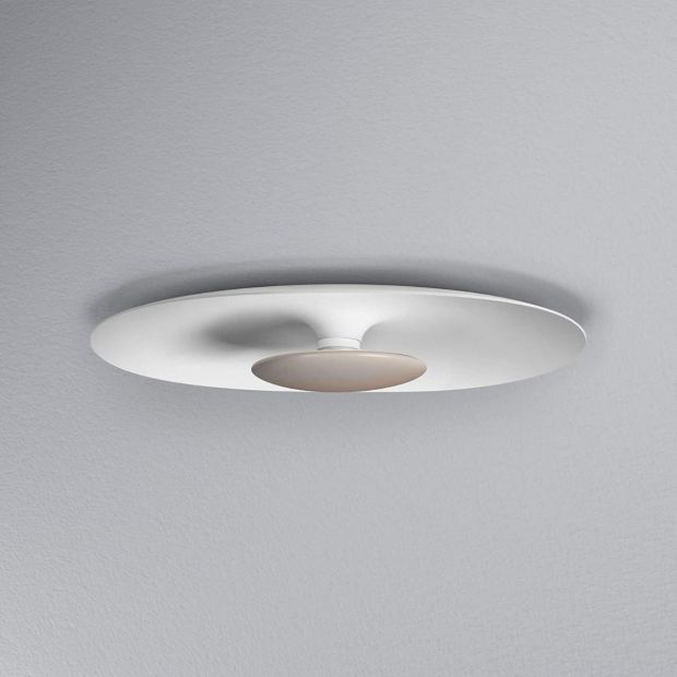 LEDVANCE® SMART+ TIBEA E27 LED Wand Dimmbar 125W Deckenleuchte mit Bluetooth E27
