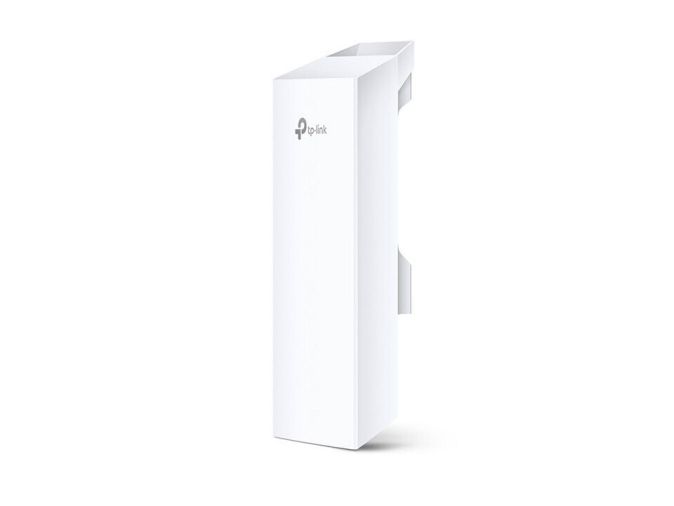TP-Link Pharos Serie CPE510 Outdoor WLAN Access Point [B-WARE]