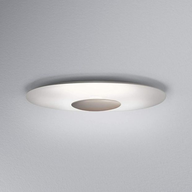 LEDVANCE® SMART+ TIBEA E27 LED Wand Dimmbar 125W Deckenleuchte mit Bluetooth E27