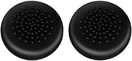 Gioteck PCPXB1-11-MU Precision Control Pack Joystick-Kappen für Xbox One [B-WARE]