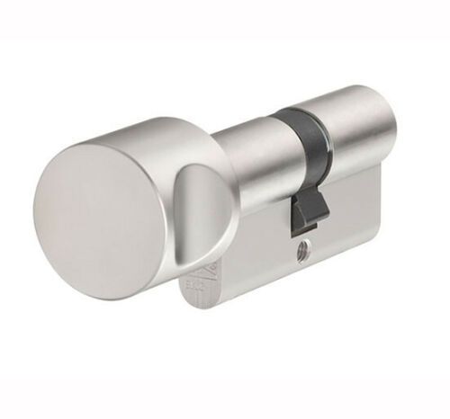 ABUS Zylinderschloss Türzylinder Knaufzylinder 35/35 Tür Profilzylinder ABUS Zylinderschloss Türzylinder Knaufzylinder 35/35 Tür Profilzylinder