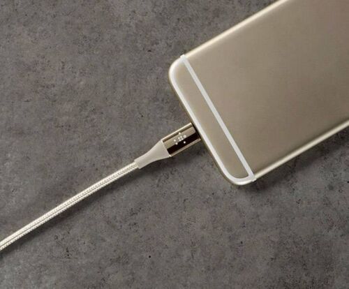 Belkin Mixit USB-A Apple Lightning Ladekabel Datenkabel 1,2m Belkin Mixit USB-A Apple Lightning Ladekabel Datenkabel 1,2m