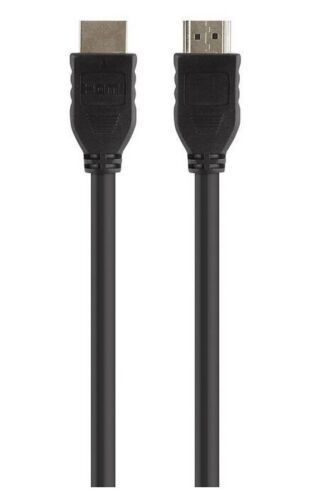 Belkin 4K HDMI Kabel UHD Digital Videokabel UHD 3m HDMI Belkin 4K HDMI Kabel UHD Digital Videokabel UHD 3m HDMI