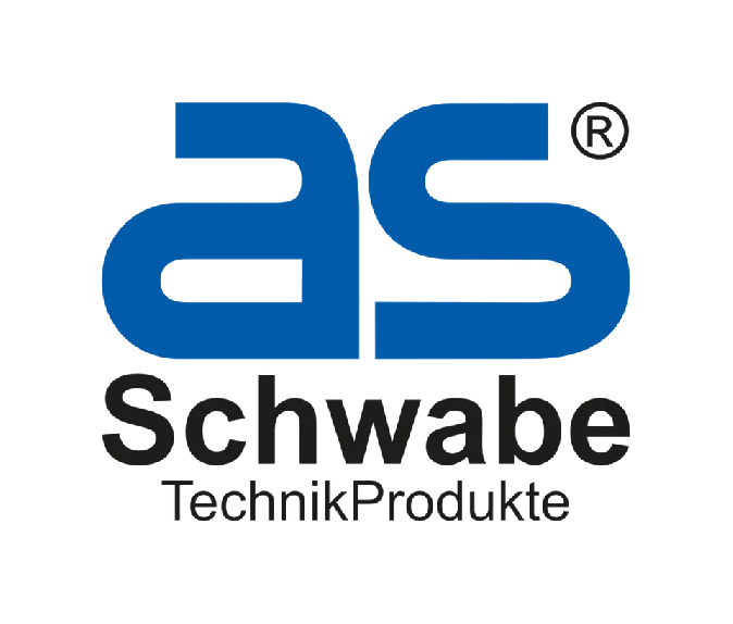 as-Schwabe Optiline Chip-LED Arbeitsleuchte 10W 900lm Baustrahler Flutlicht as-Schwabe Optiline Chip-LED Arbeitsleuchte 10W 900lm Baustrahler Flutlicht