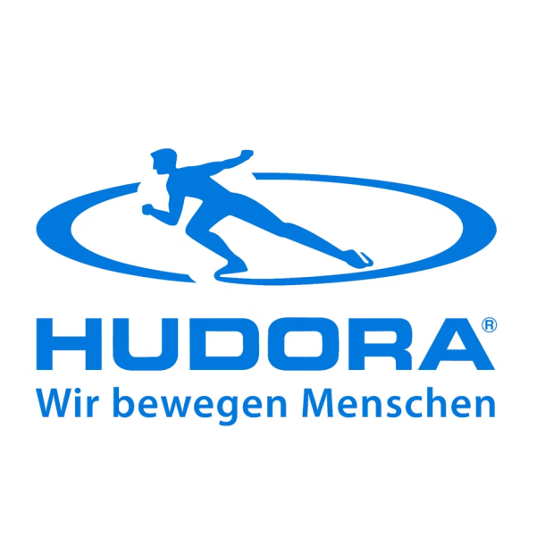 Hudora Silikon Taucherbrille Schwimmbrille UV Schutz für Erwachsene Lila Hudora Silikon Taucherbrille Schwimmbrille UV Schutz für Erwachsene Lila