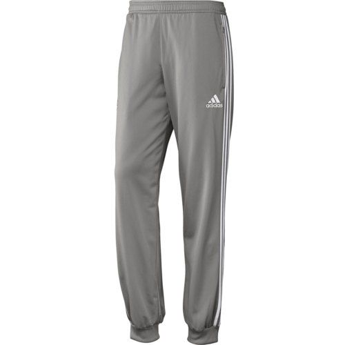 ADIDAS AC MILAN TRAININGSANZUG Jogginganzug Gr. XS ADIDAS AC MILAN TRAININGSANZUG Jogginganzug Gr. XS