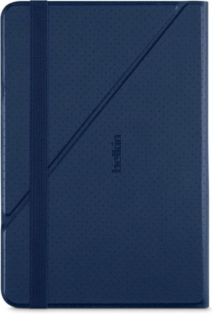 Belkin Tablet Schutzhülle 8 Zoll mit Stand