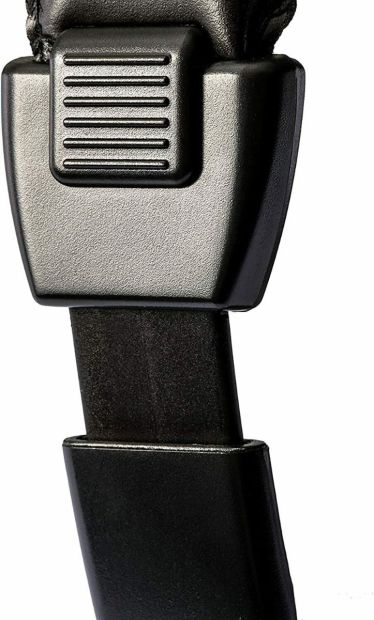 Speedlink SENTO USB Headset – Stereo-PC-Headset mit Kabelfernbedienung Speedlink SENTO USB Headset – Stereo-PC-Headset mit Kabelfernbedienung