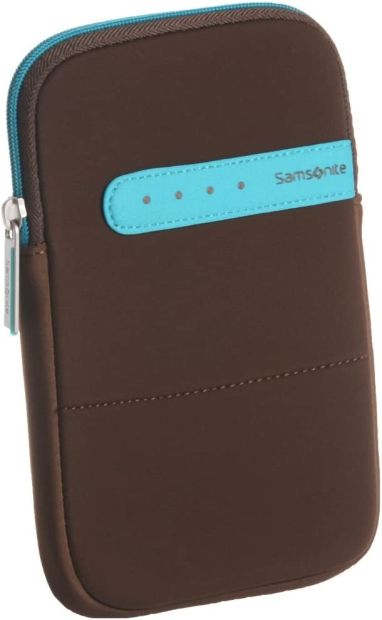 Samsonite  Colorshield Tablet/e-reader Sleeve Uni Taschenorganizer 22 cm