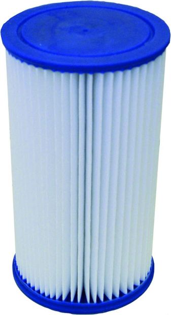 Steinbach Filterkartuschen 47-114 mm Wasserfilter Steinbach Filterkartuschen 47-114 mm Wasserfilter