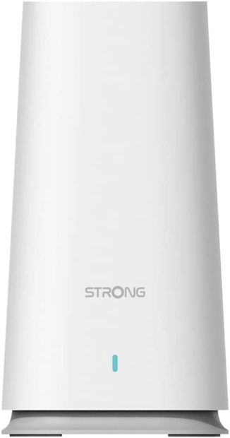 STRONG Atria Wi-Fi Mesh Home 2100 ADD-ON WLAN Verstärker [B-WARE]