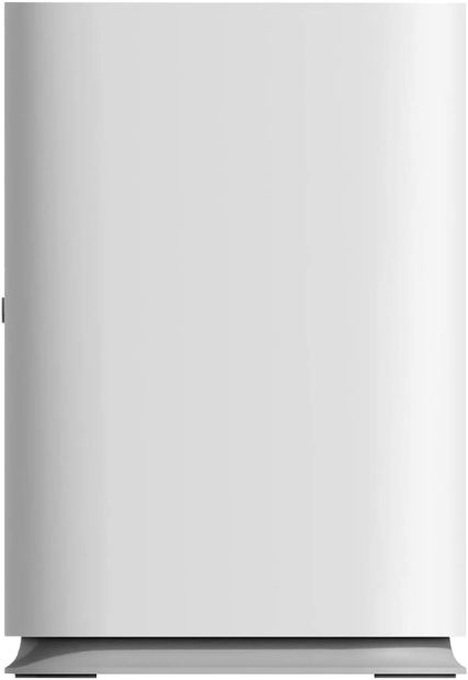 STRONG Atria Wi-Fi Mesh Home 2100 ADD-ON WLAN Verstärker [B-WARE]
