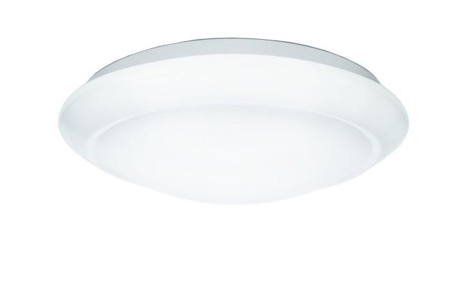 Philips myLiving Cinnabar LED Deckenleuchte 16W Leuchtmittel
