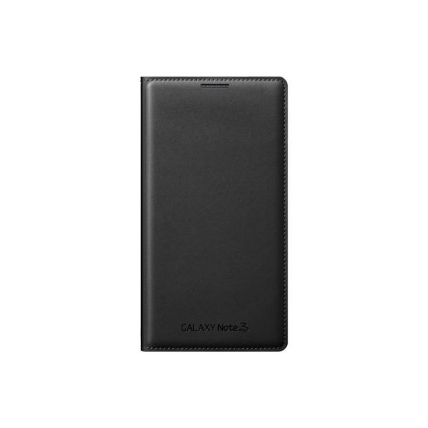 Samsung Flip Wallet Case für Samsung Galaxy Note 3 inkl. Visitenkarten Samsung Flip Wallet Case für Samsung Galaxy Note 3 inkl. Visitenkarten