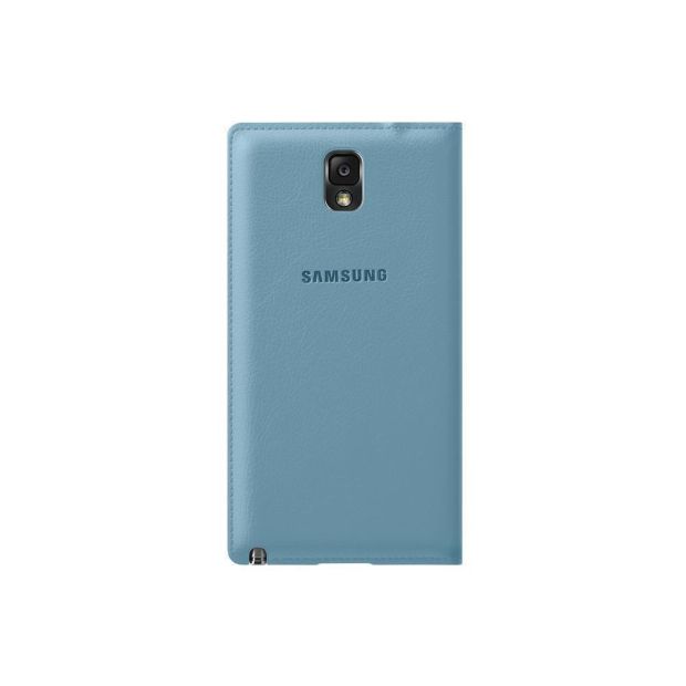 Samsung Flip Wallet Case für Samsung Galaxy Note 3 inkl. Visitenkarten Samsung Flip Wallet Case für Samsung Galaxy Note 3 inkl. Visitenkarten