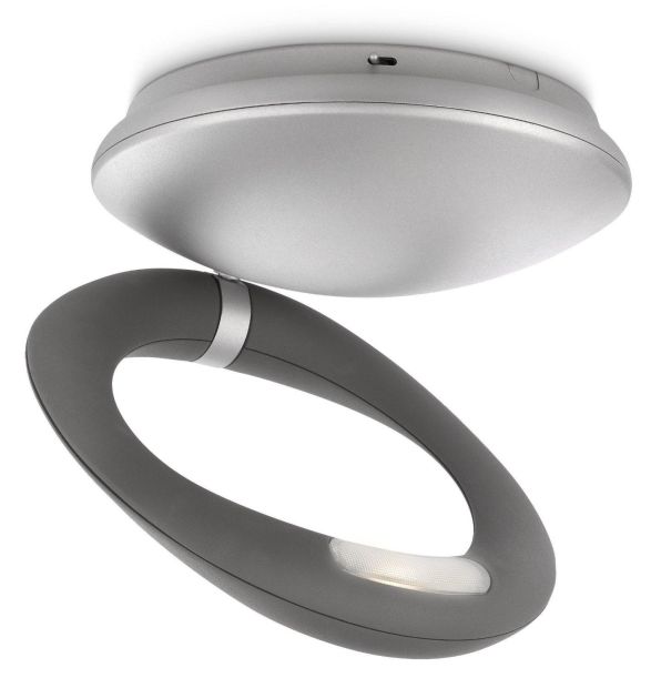 Philips InStyle Philips InStyle