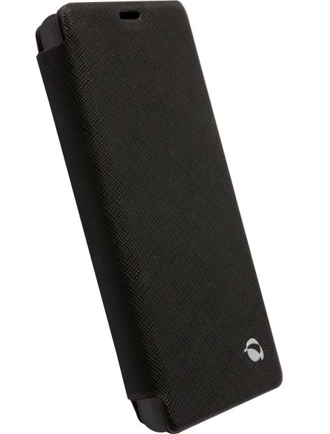 Krusell 75738 Malmö Compact FlipCover für Sony Xperia Z1 Krusell 75738 Malmö Compact FlipCover für Sony Xperia Z1