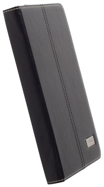 Krusell Luna Tablet Case für Asus Google Nexus 7 schwarz Krusell Luna Tablet Case für Asus Google Nexus 7 schwarz