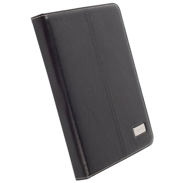Krusell KR71283 Luna Tasche für Kindle Fire HD schwarz