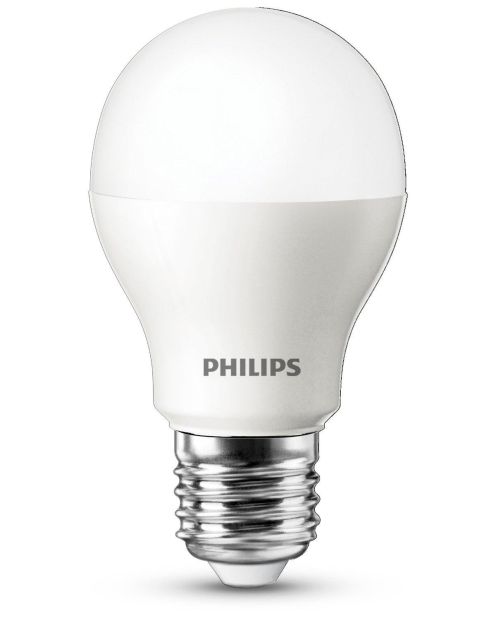 Philips LED Lampe 40 Watt E27 Leuchtmittel Philips LED Lampe 40 Watt E27 Leuchtmittel