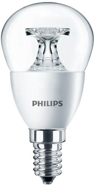Philips LED Lampe ersetzt 25W Philips LED Lampe ersetzt 25W