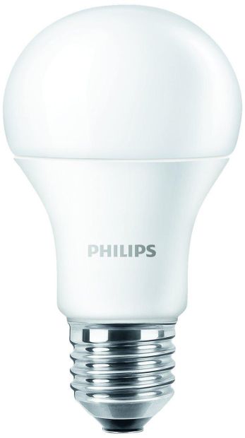 Philips LED Lampe ersetzt 100 W Philips LED Lampe ersetzt 100 W