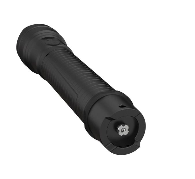 Ledlenser TFX Arcturus 5000 taktische High-End-Taschenlampe RGB inkl. Akku Ledlenser TFX Arcturus 5000 taktische High-End-Taschenlampe RGB inkl. Akku