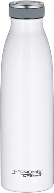 Thermos 500 ml Trinklasche Thermoflasche Isolierflasche BPA Frei Thermos 500 ml Trinklasche Thermoflasche Isolierflasche BPA Frei