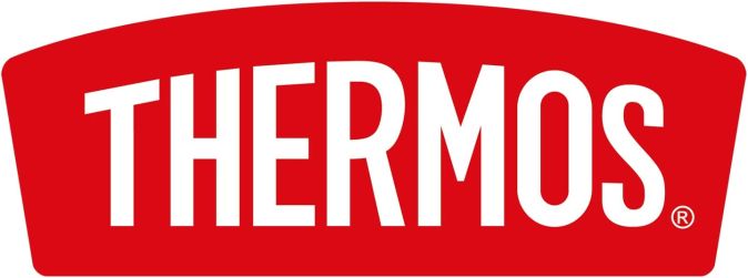 THERMOS Guardian Thermobecher Isolierbecher 0,35 L Weiß 