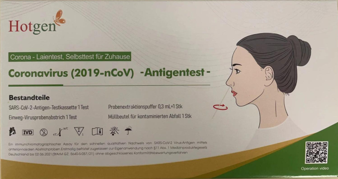 CORONA LAIENTEST SCHNELLTEST SELBSTTEST FÜR ZUHAUSE CORONA LAIENTEST SCHNELLTEST SELBSTTEST FÜR ZUHAUSE