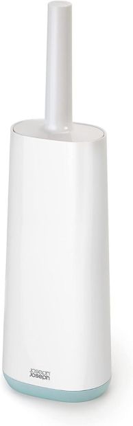 Joseph Joseph, Flex Toilet Brush (Blue)