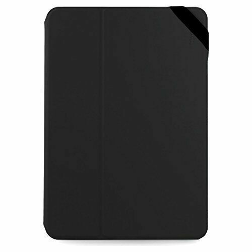 Targus EverVu Schutzhülle für 9,7 Zoll Samsung Tablet