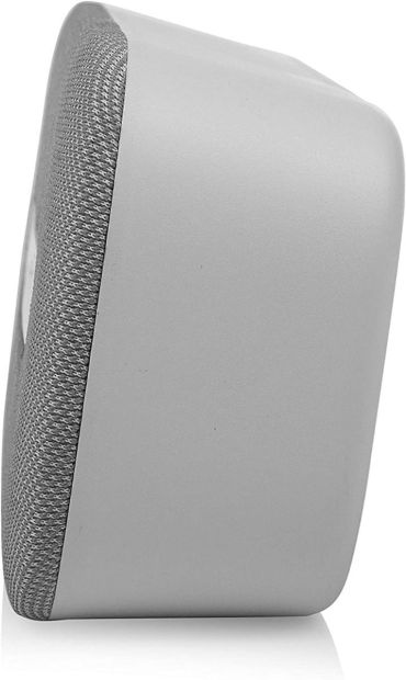 Byron DBY-25931HW Kabellose Funkklingel Türklingel Set +Smartwares Link Byron DBY-25931HW Kabellose Funkklingel Türklingel Set +Smartwares Link