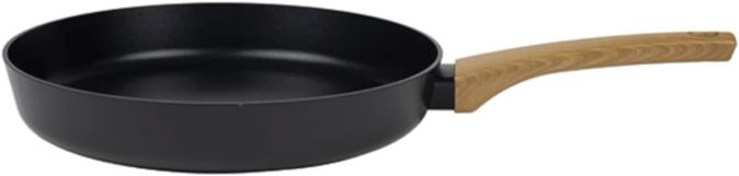 Sabatier Terra Pfannenset Schmorpfanne 24cm und 28 cm Sabatier Terra Pfannenset Schmorpfanne 24cm und 28 cm